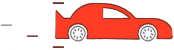 carland.me