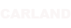 carland.me